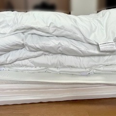 家具 寝具 布団