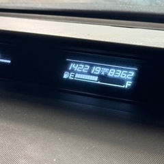 HONDAステップワゴンの画像