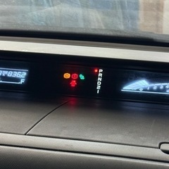 HONDAステップワゴンの画像