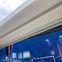 良品 コクヨ スチール棚 スチールラック 5段 ボルトレスラック 1540ｘ445ｘ1800　 愛知県 一宮市 名古屋市 稲沢市 江南市 岩倉市 岐阜 羽島市 各務ヶ原市 岐阜市 三重県 愛知 グッドプライス一宮の画像