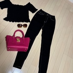 💓美品♡まとめ売り