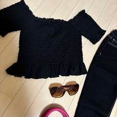 💓美品♡まとめ売りの画像