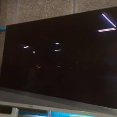 ☆引取り限定☆有機ELテレビ☆65インチ☆