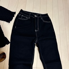 💓美品♡まとめ売りの画像