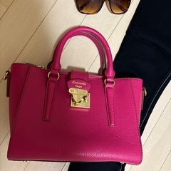 💓美品♡まとめ売りの画像