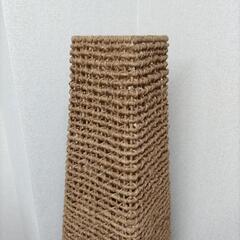 家具 照明器具の画像