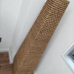 家具 照明器具