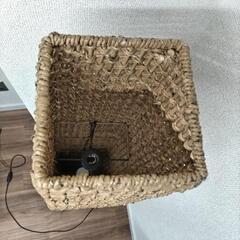 家具 照明器具の画像