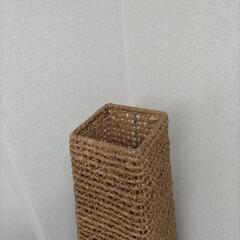 家具 照明器具の画像