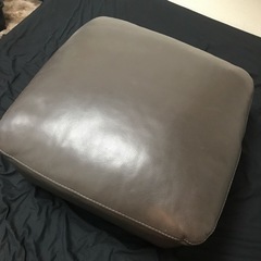 kelvinの中古が安い！激安で譲ります・無料であげます｜ジモティー