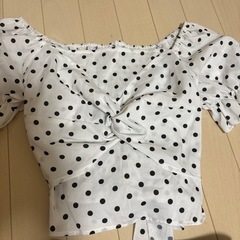 ✨美品♡ラブリー♡まとめ売りの画像