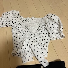 ✨美品♡ラブリー♡まとめ売りの画像
