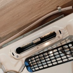 Rinnai ガスコンロ BKM78CBRの画像