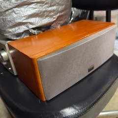 オンキョー ONKYO SWA-V20X 5.1chサラウンドシステム ホームシアターセットの画像