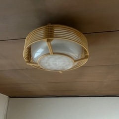 照明