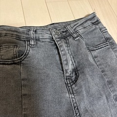 超✨美品♡デニムまとめ売りの画像