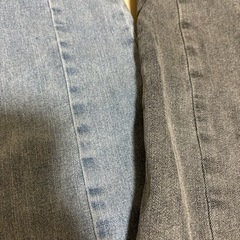 超✨美品♡デニムまとめ売りの画像