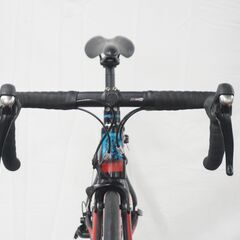 MASI GRAN CORSA 2009年モデル ロードバイクの画像