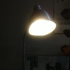 家具 照明器具