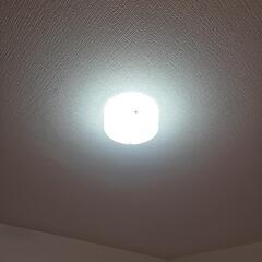 LED小型シーリングライト SCL7N-E