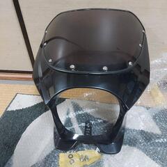 汎用ビキニカウル