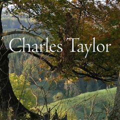 【読書会】Charles Taylor, 2024, Cosmi...
