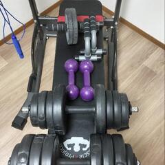スポーツの画像