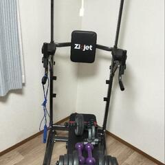 スポーツの画像