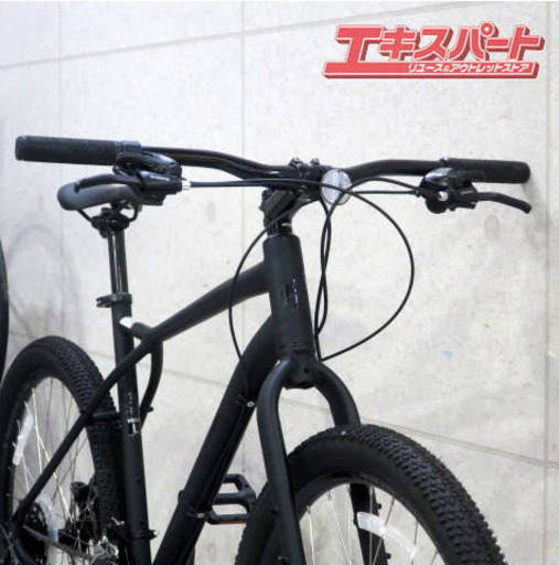 中古 マウンテンバイク　26インチ用　アルミフレーム GT allterra 中古 マウンテンバイク 26インチ用 アルミフレーム GT allterra Amazon