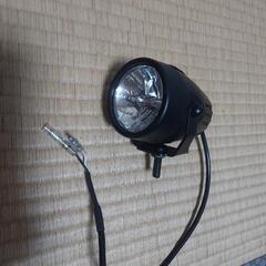 フォグランプ　PIAA LP270 DRIVING