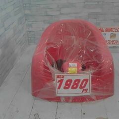 カリブ　カリブ KARIBU ベビーチェア 3ヶ月～14ヶ月　A...