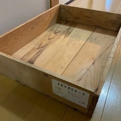 ワインケース
