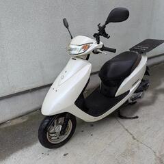 中古】小金井市のバイクを格安/激安/無料であげます・譲ります｜ジモティー