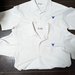 佐賀県の男子の中古が安い!激安で譲ります・無料であげます 佐賀県の男子の中古が安い!激安で譲ります・無料であげます