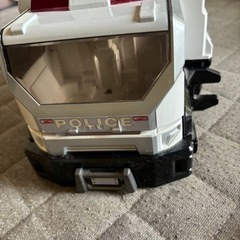 ジョブレイバーの画像