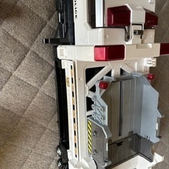 ジョブレイバーの画像