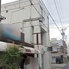 2520万 17.85% 福井鉄道赤十字前徒歩3分 RC 築37年 土地建物積算2058万 福井県福井市月見2 - 不動産売買（マンション/一戸建て）