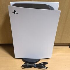 【期間限定値下げ中!】PS5 PlayStation5 CFI-...