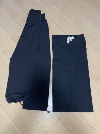 ワンピースまとめ売り(新品あり、おまけあり)