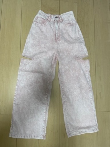 ワンピースまとめ売り(新品あり、おまけあり)