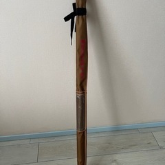フライロッド　Tenryu KBULLET DH1404#8　