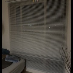 無料　大小ブラインドの画像
