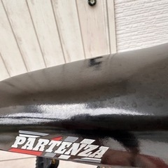 【PEDAL】_子供自転車_3歳から8歳まで
の画像