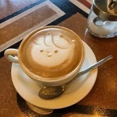 明日🍹