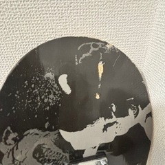 スケボー
の画像