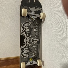 スケボー
の画像