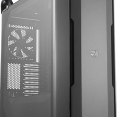 Cooler Master Cosmos C700P フルタワー...