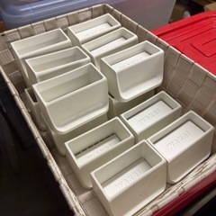 【8セット】ディアウォール 2×4ツーバイフォー材 対応 突っ張...
