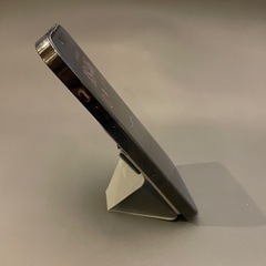 MOFT スマホスタンドの画像