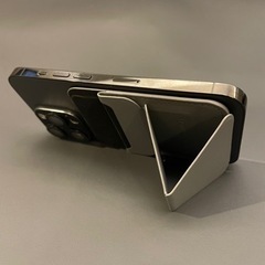 MOFT スマホスタンドの画像